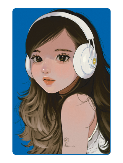 ykn27