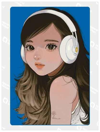 ykn27