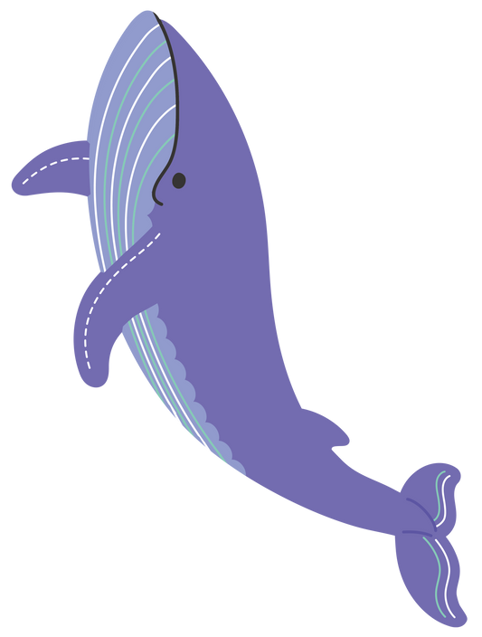 海の生き物_クジラ