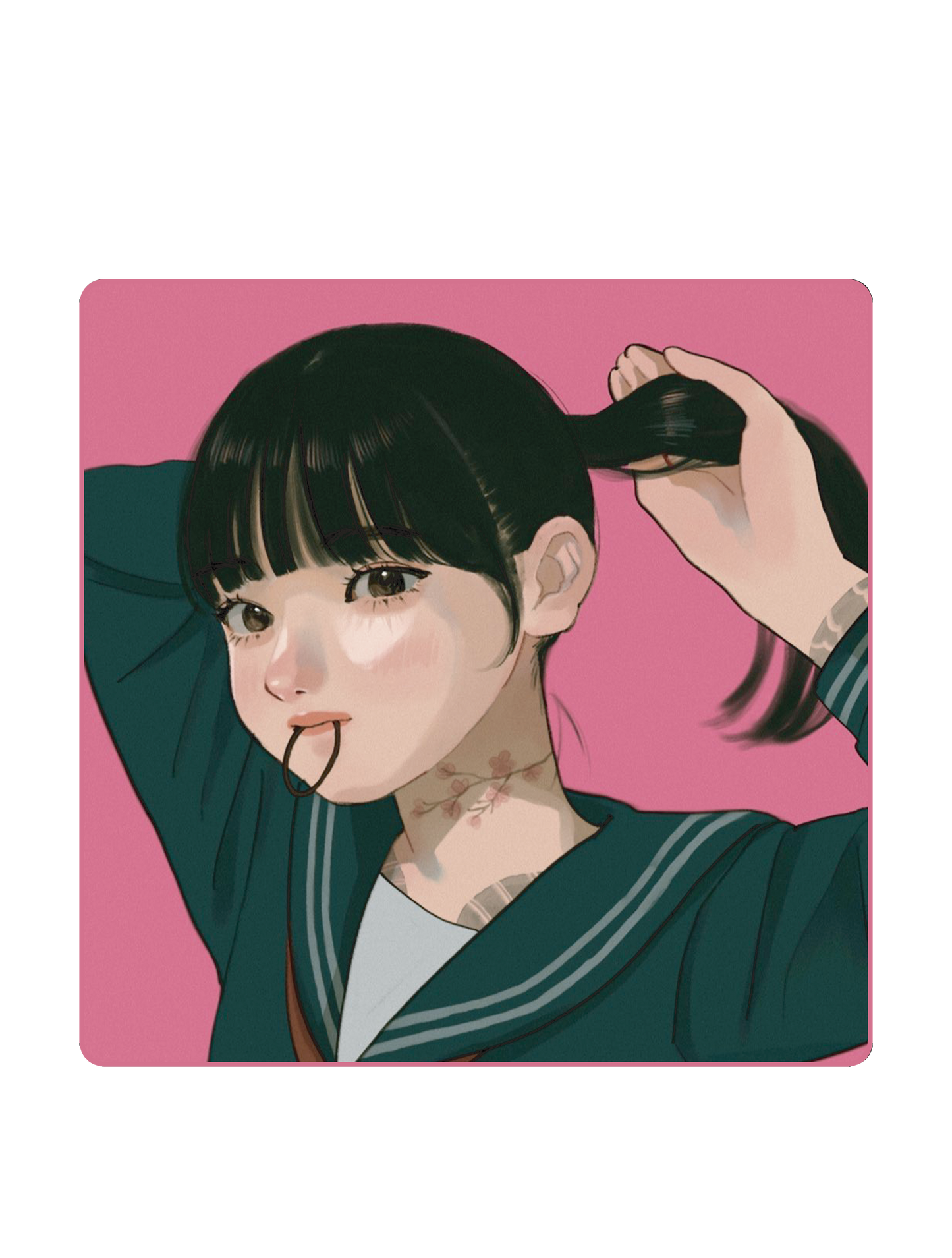 ykn28