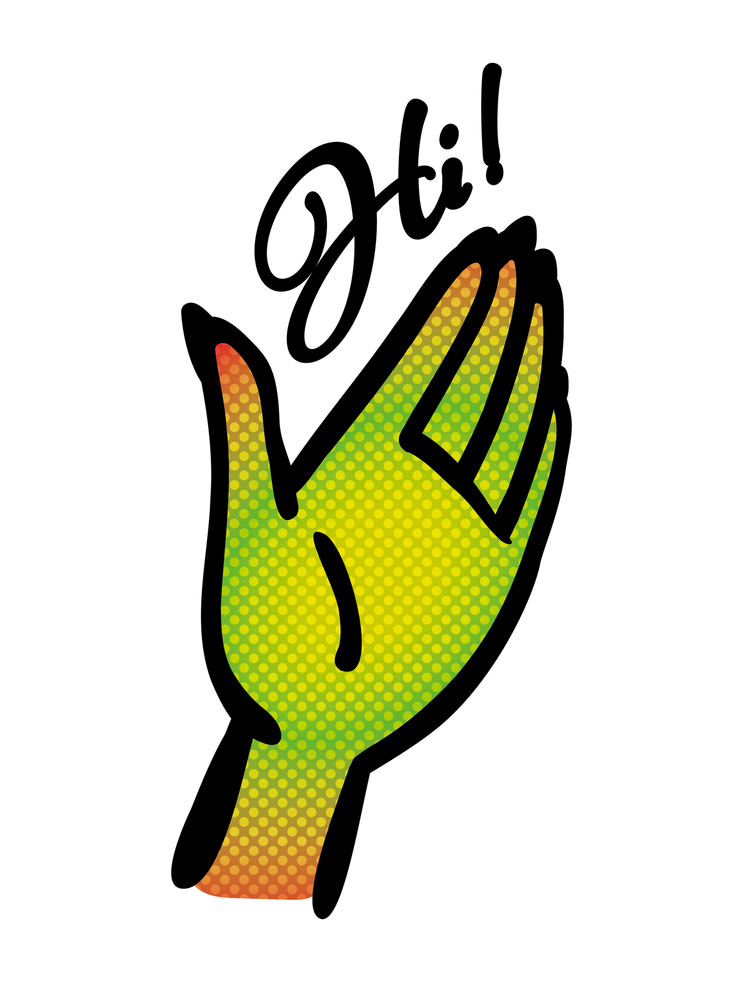 Hi