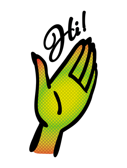 Hi