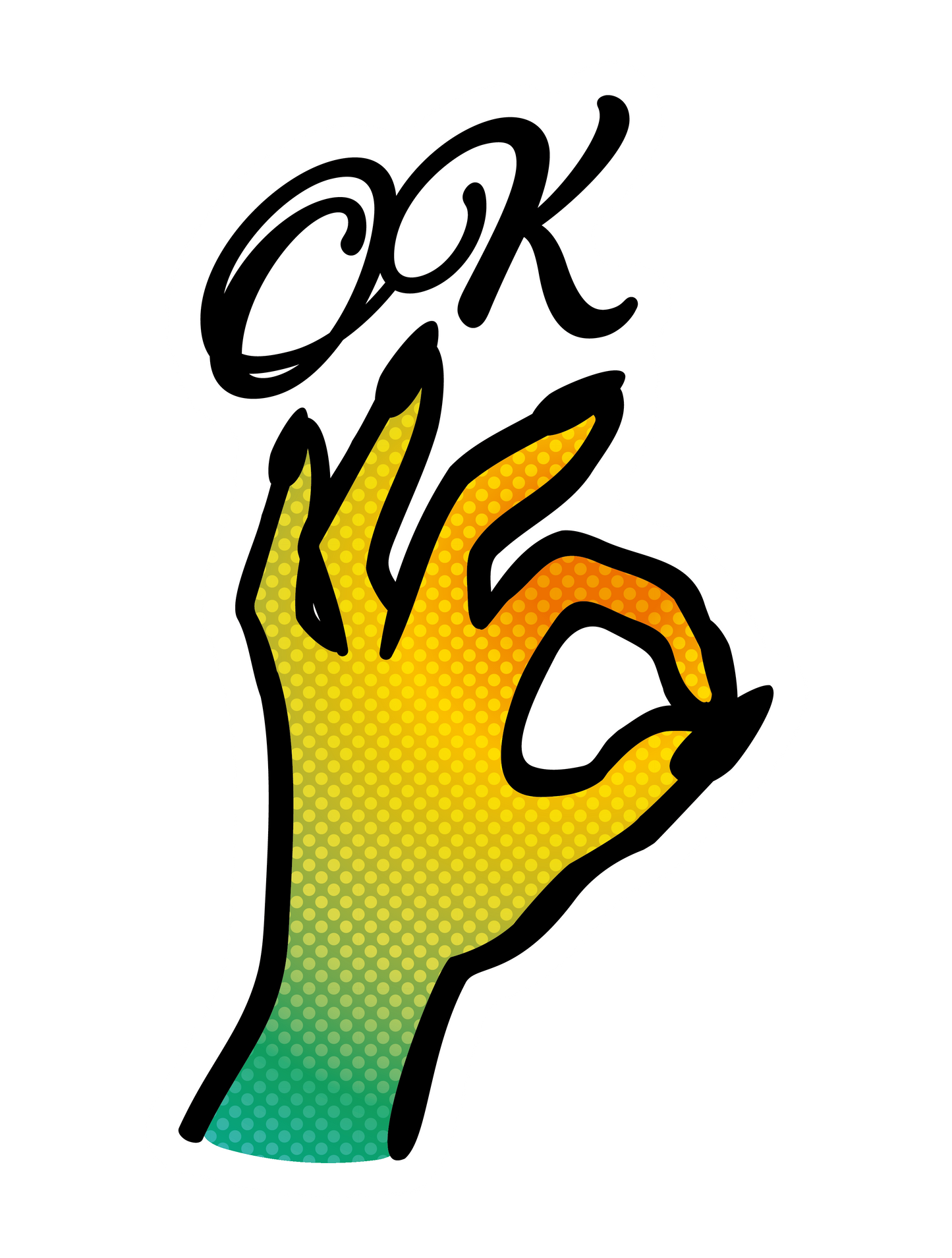 OK