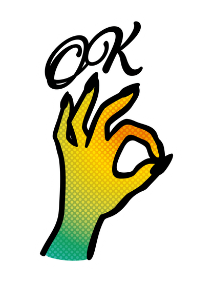OK