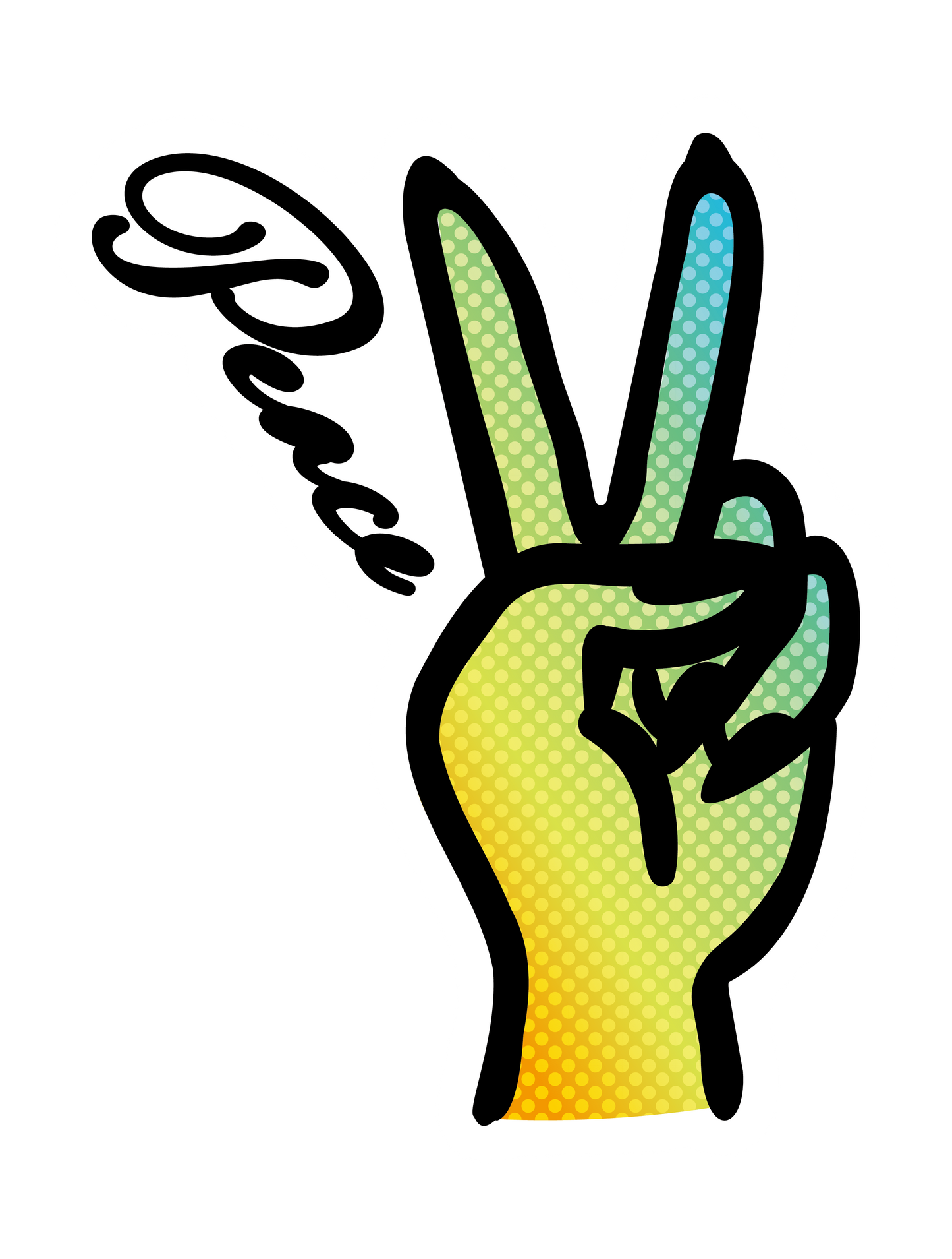 Peace