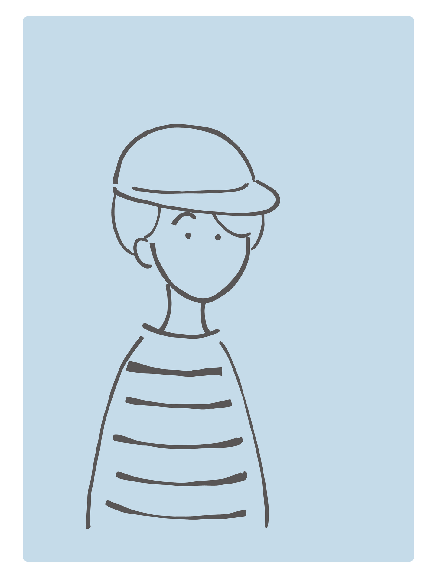 boy
