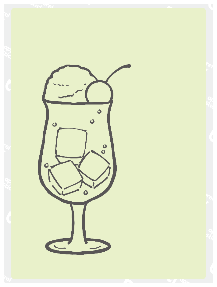 cream soda