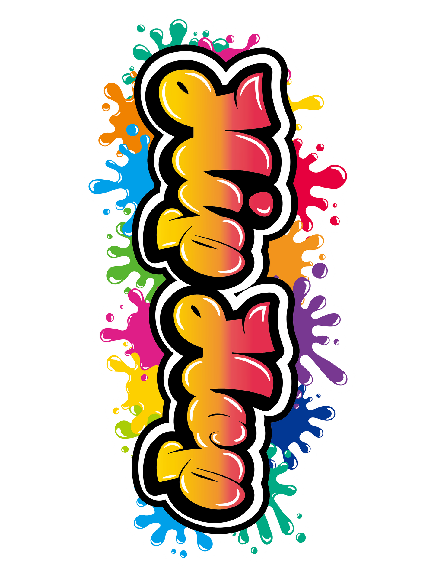 HIPHOP