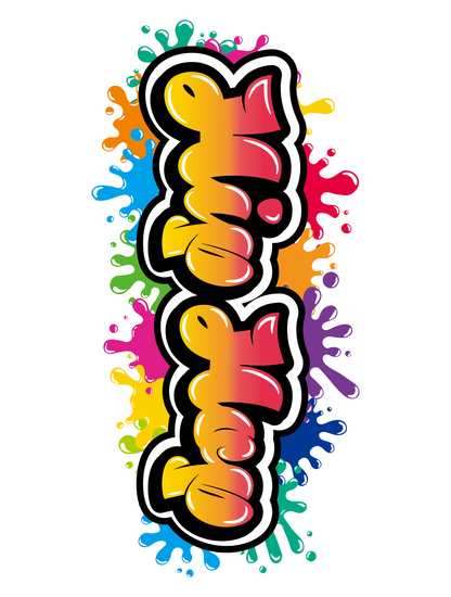 HIPHOP
