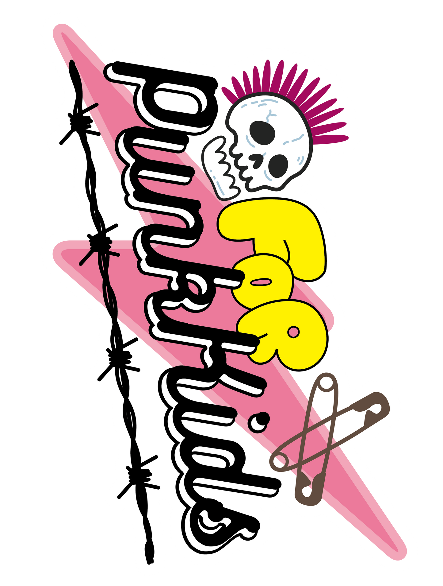 PUNK