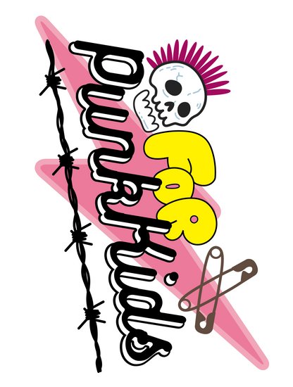 PUNK