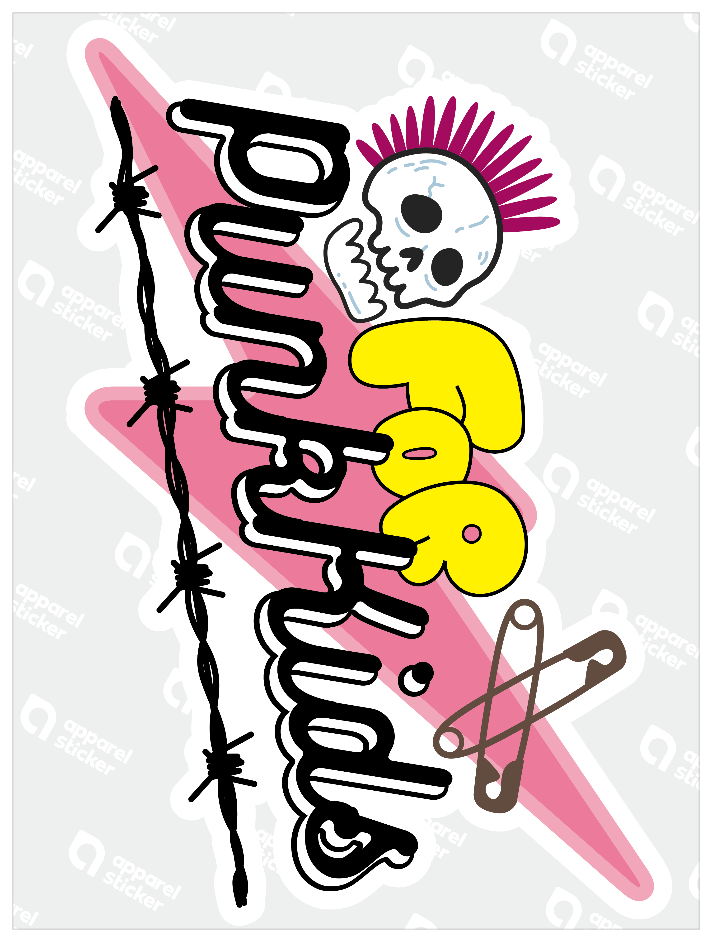 PUNK