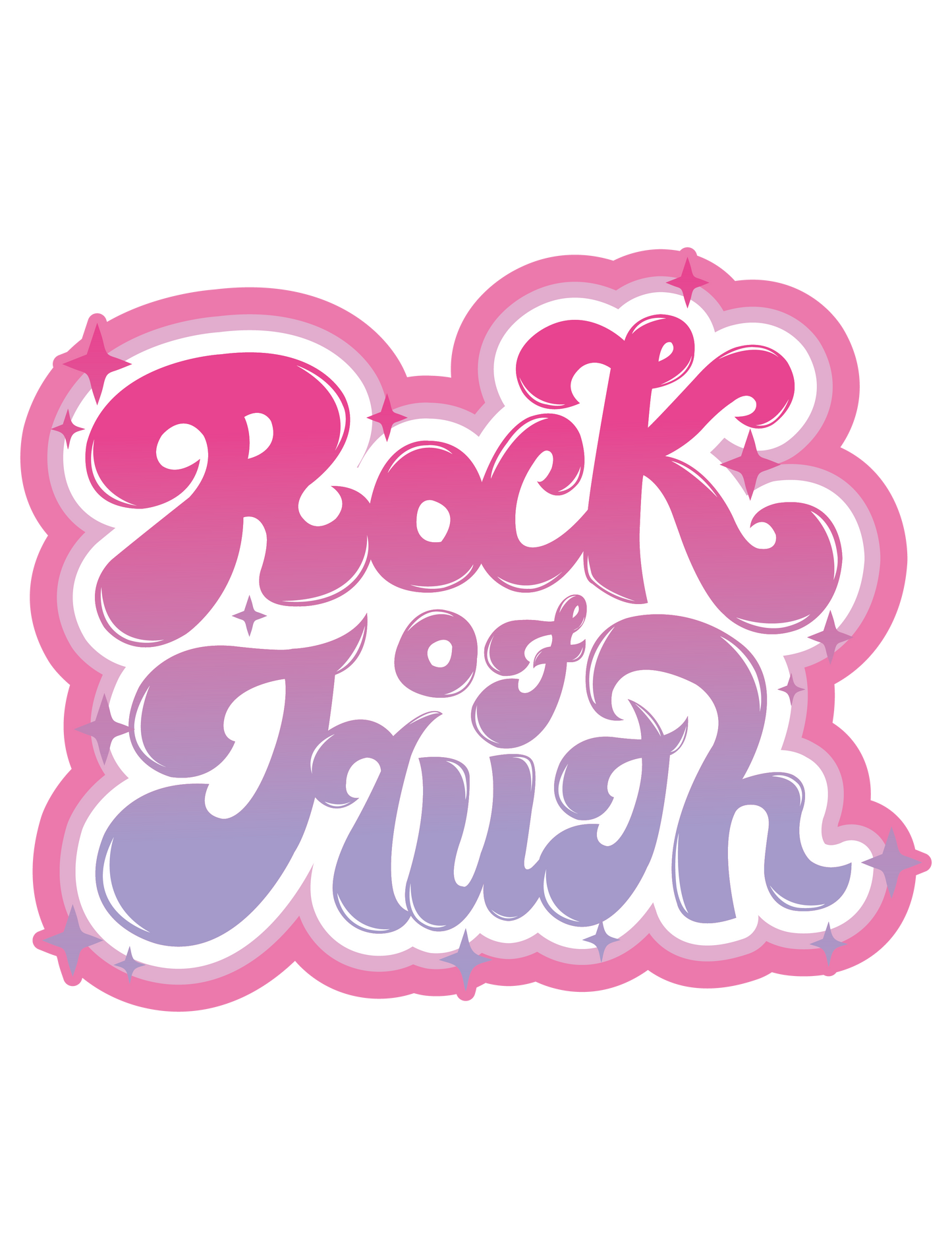ROCK