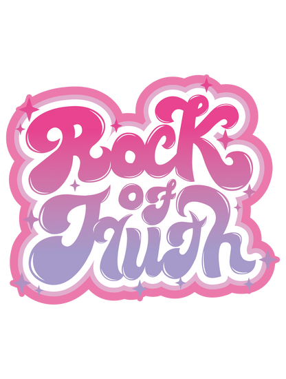 ROCK