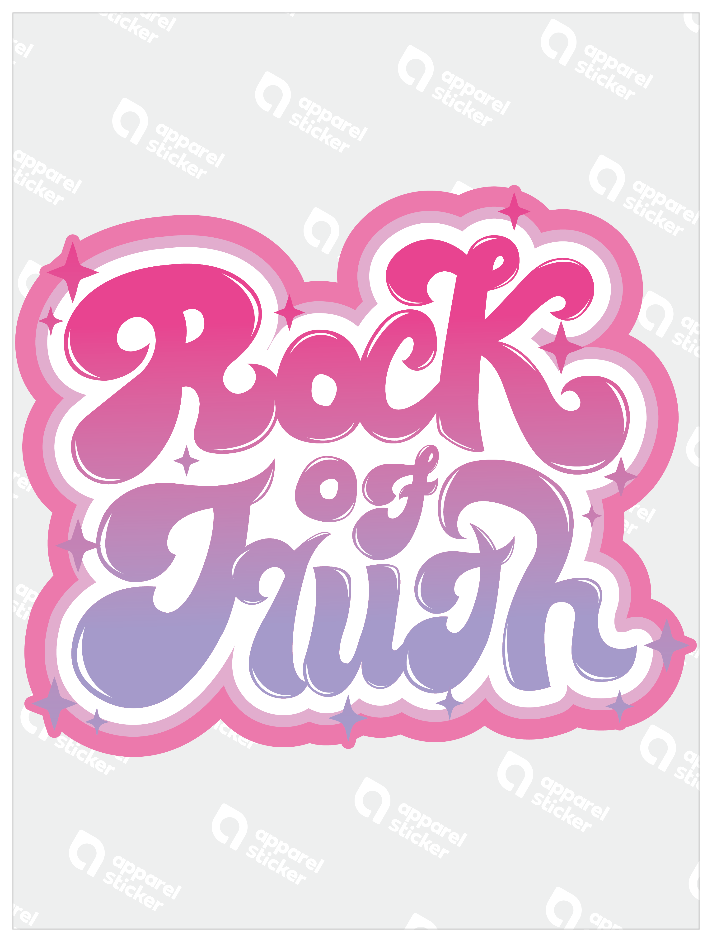 ROCK