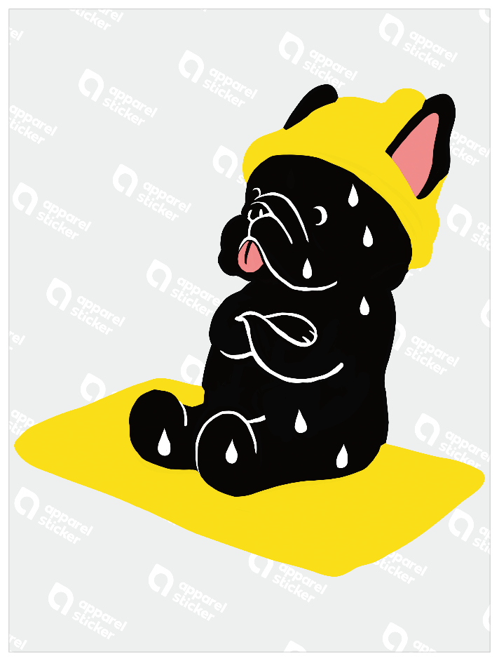 サウナ犬_03