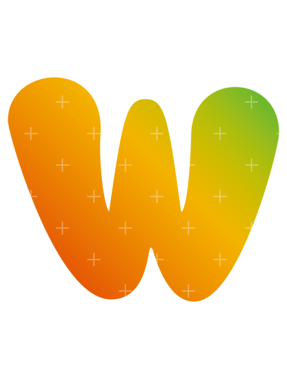 warm_W