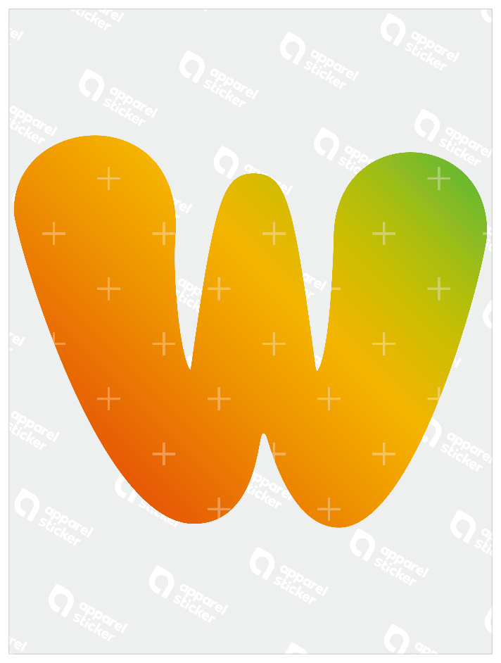 warm_W