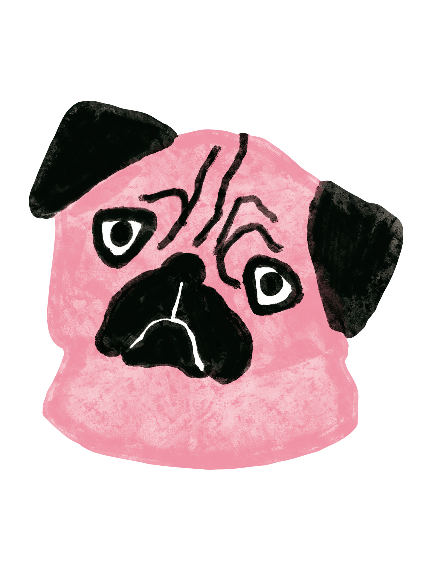 パグ