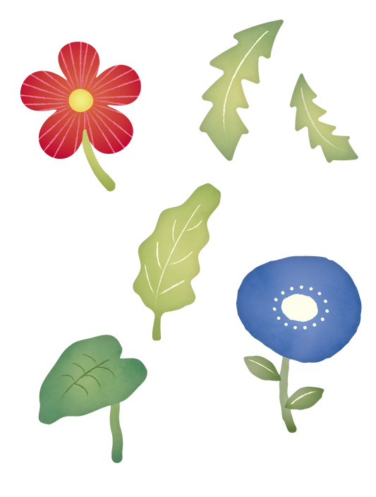 デコ_植物_01
