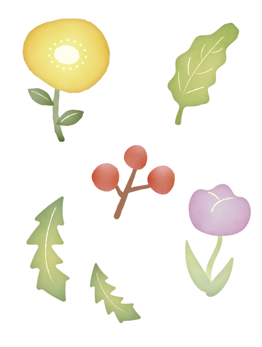 デコ_植物_02