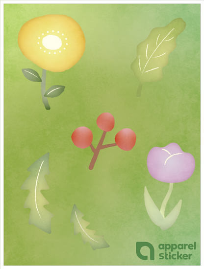 デコ_植物_02