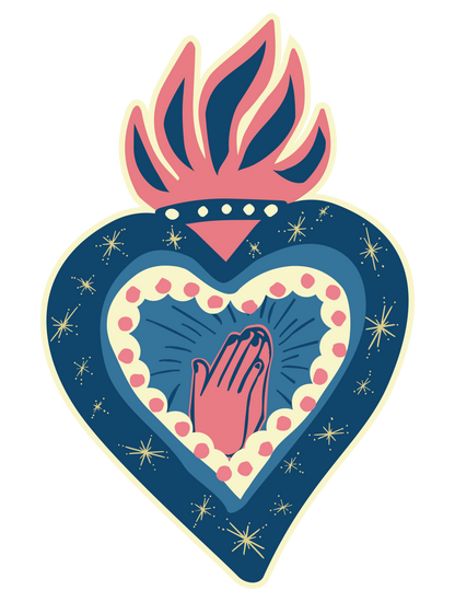 corazon2