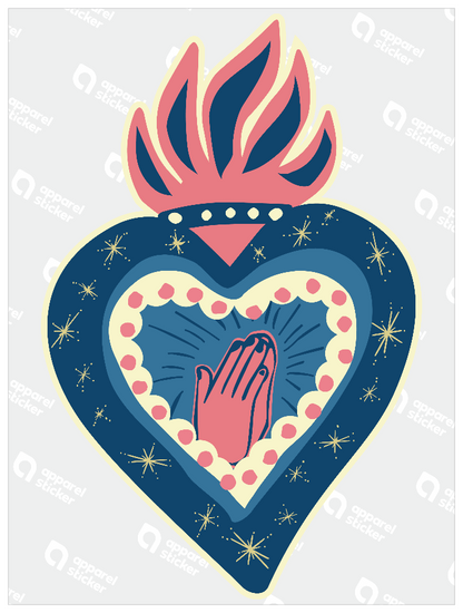 corazon2