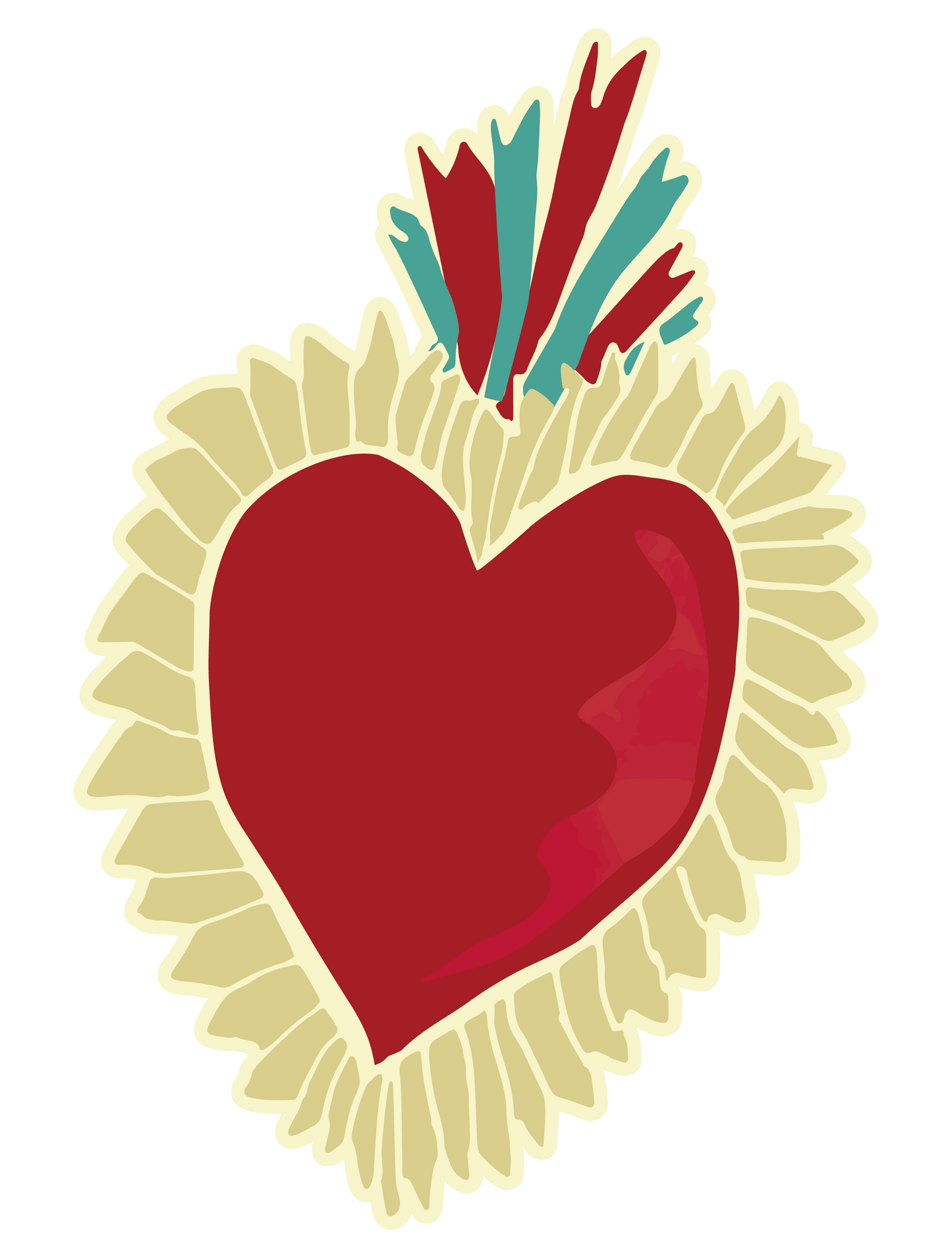 corazon4