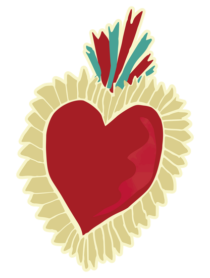 corazon4