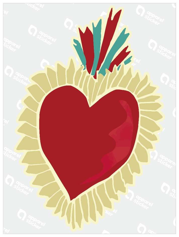 corazon4