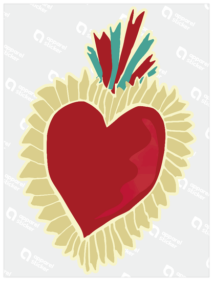 corazon4