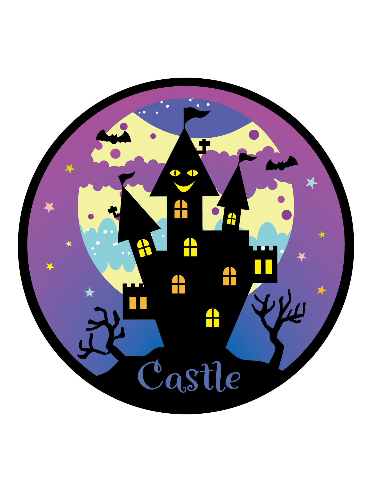 Castle