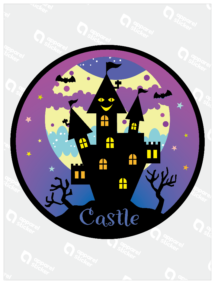 Castle