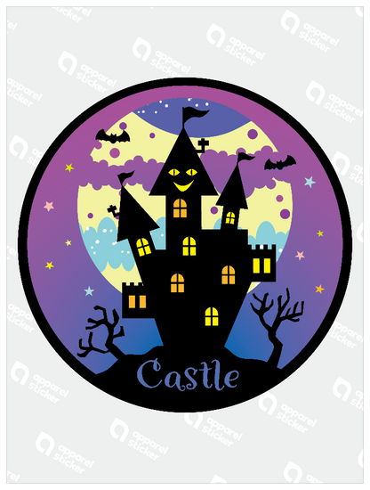 Castle