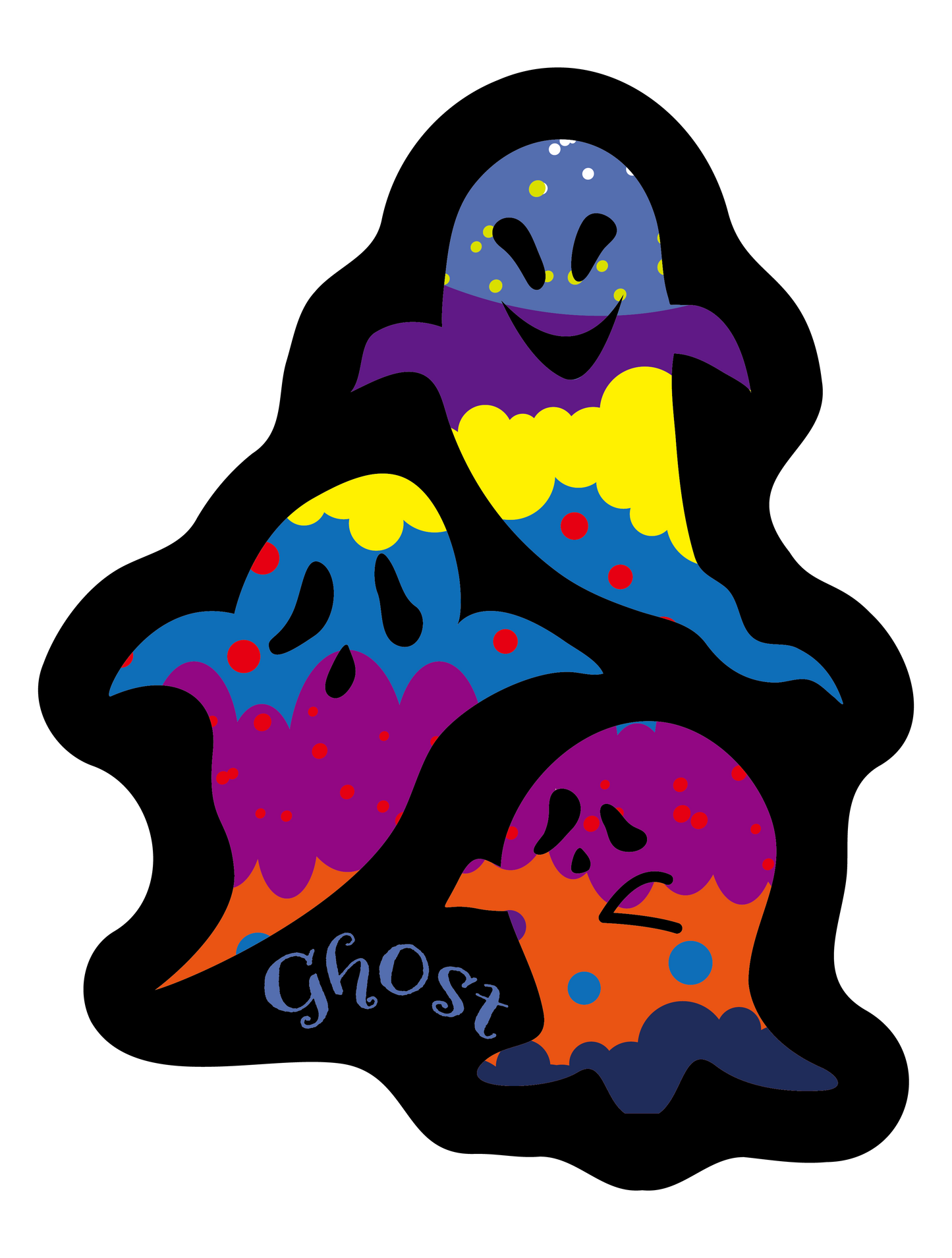 Ghost