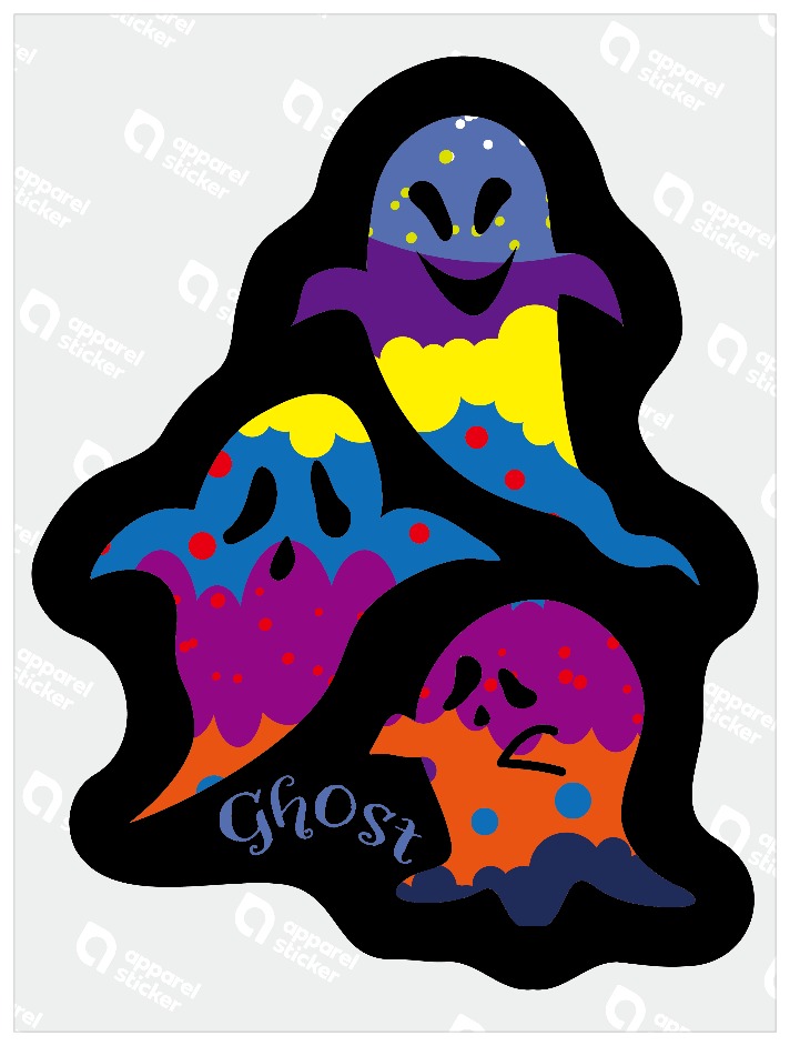 Ghost