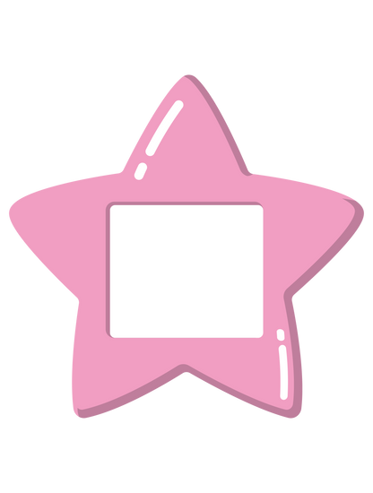 星 桃