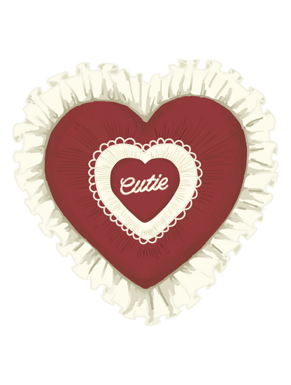 frill heart01