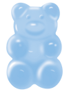 Gummy Bear_LBL