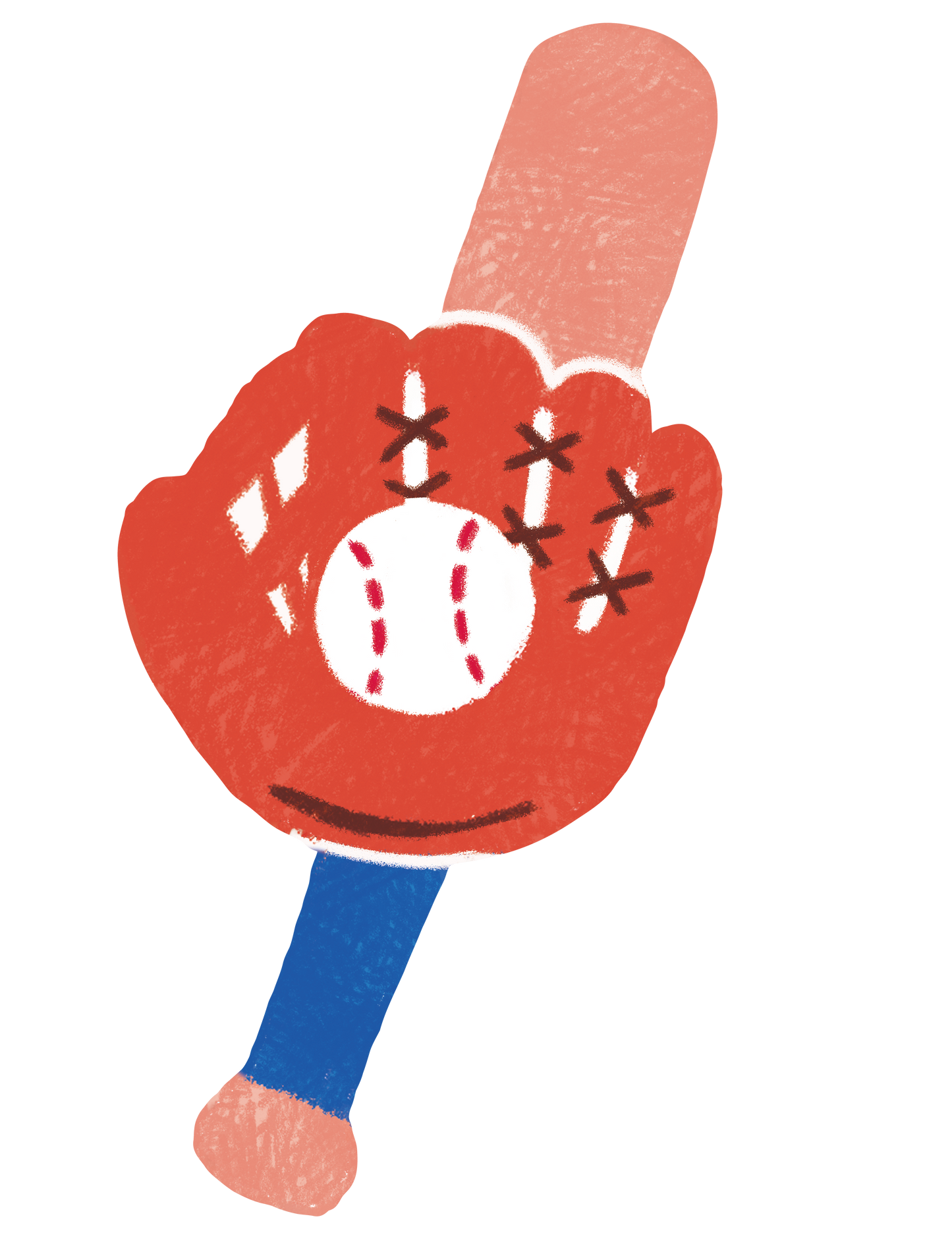 スポーツ_野球