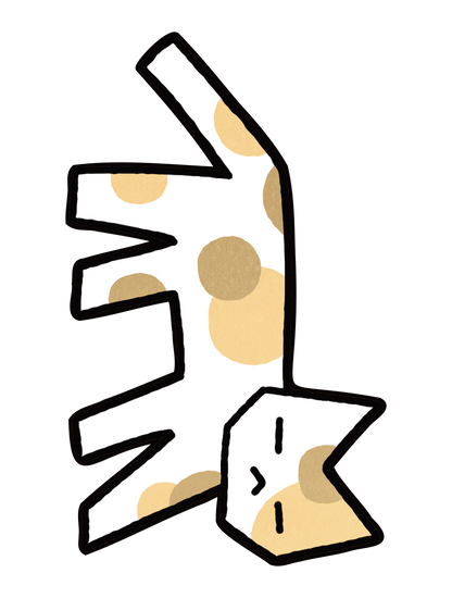 ねこ7