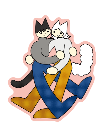 猫猫