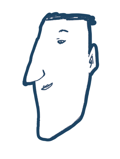 おやじs_顔長い