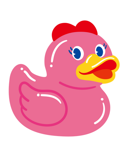 その他_アヒルメス