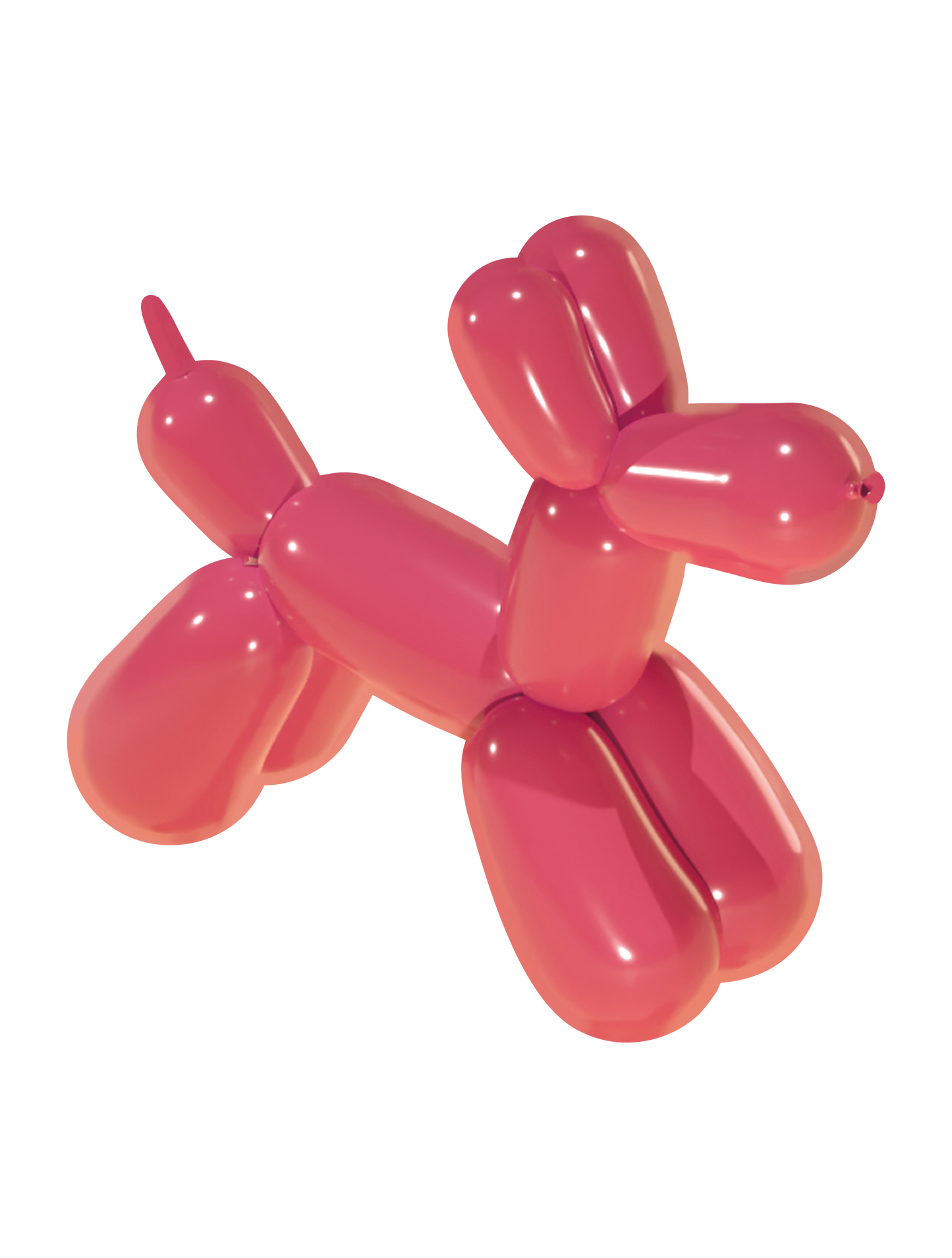 3D_INU_R