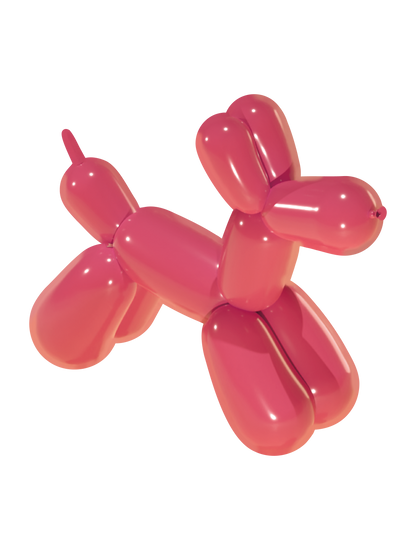 3D_INU_R