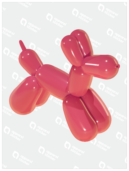 3D_INU_R