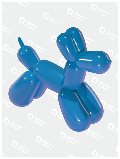 3D_INU_B