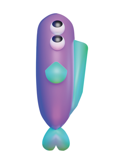 3D_SAKANA_B